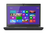Toshiba Portege R30-A-17R Toshiba Portege R30-A-17R