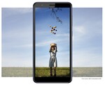 ZTE Blade A31 ZTE Blade A31