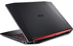 Acer Nitro 5 AN515-52-51P6 Acer Nitro 5 AN515-52-51P6