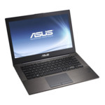 Asus BU400A-W3101G Asus BU400A-W3101G