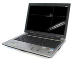 Asus A8JR Asus A8JR