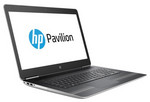 HP Pavilion 17-ab006ur HP Pavilion 17-ab006ur