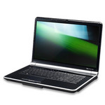 Packard Bell LJ75-jn265 Packard Bell LJ75-jn265