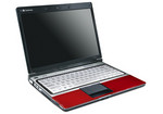 Gateway T-6828 Gateway T-6828