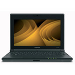 Toshiba Mini NB505-N508TQ Toshiba Mini NB505-N508TQ