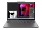 Lenovo Slim Pro 9i 16IRP8 Lenovo Slim Pro 9i 16IRP8