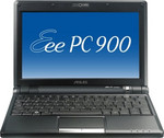 Asus Eee PC 900A Asus Eee PC 900A