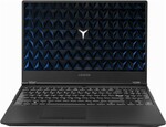 Lenovo Legion Y530-15ICH-81FV00E2SP Lenovo Legion Y530-15ICH-81FV00E2SP