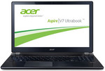 Acer Aspire V7-582PG-54208G25TII