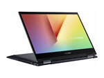 Asus VivoBook Flip 14 TM420IA-EC230T