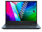 Asus Vivobook Pro 14 K3400, i5-11300H GTX 1650 Asus Vivobook Pro 14 K3400, i5-11300H GTX 1650
