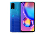 Blu G51S Blu G51S