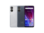 TCL 306 TCL 306