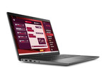 Dell Latitude 3550 Dell Latitude 3550