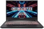 Gigabyte G5 MD-51US123SH Gigabyte G5 MD-51US123SH