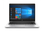 HP EliteBook 745 G6-7DB48AW HP EliteBook 745 G6-7DB48AW