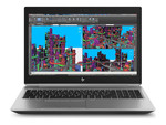 HP ZBook 15 G5-2ZC66EA HP ZBook 15 G5-2ZC66EA