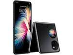 Huawei P50 Pocket Huawei P50 Pocket