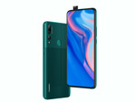 Huawei Y9 Prime 2019 Huawei Y9 Prime 2019