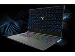 Lenovo Legion Y730-15ICH, i7-8750H Lenovo Legion Y730-15ICH, i7-8750H
