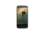 Lenovo Moto E3 Lenovo Moto E3