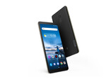 Lenovo Tab V7 Lenovo Tab V7