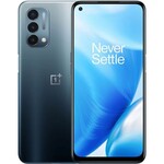 OnePlus Nord N200 5G OnePlus Nord N200 5G