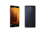 Samsung Galaxy J7 Max 2017 Samsung Galaxy J7 Max 2017