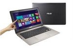 Asus VivoBook S550C Asus VivoBook S550C