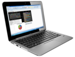 HP Elite x2 1011 G1 HP Elite x2 1011 G1
