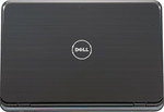 Dell Inspiron M501R-1748MRB Dell Inspiron M501R-1748MRB