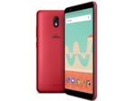 Wiko View Go Wiko View Go