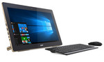 Acer Aspire Z3-700 Acer Aspire Z3-700