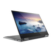 Lenovo Yoga 730-13IWL-81JR006AMH