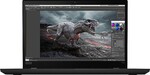 Lenovo ThinkPad P53-20QNS00Q00 Lenovo ThinkPad P53-20QNS00Q00