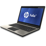 HP Folio 13-1010ef HP Folio 13-1010ef