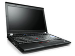 Lenovo Thinkpad X220-4290W1B Lenovo Thinkpad X220-4290W1B