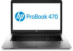 HP ProBook 470 G0-H0V07EA HP ProBook 470 G0-H0V07EA