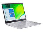 Acer Swift 3 SF313-53-78UG Acer Swift 3 SF313-53-78UG
