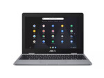 Asus Chromebook C233NA-GJ0014