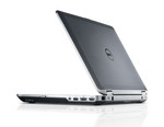 Dell Latitude E6520 i5/HD Dell Latitude E6520 i5/HD