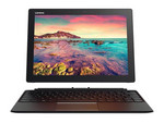 Lenovo IdeaPad Miix 720-12IKB-80VV005WGE Lenovo IdeaPad Miix 720-12IKB-80VV005WGE