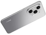 Honor 400 Pro Honor 400 Pro