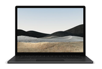 Microsoft Surface Laptop 4 15 AMD TFF_00028 Microsoft Surface Laptop 4 15 AMD TFF_00028