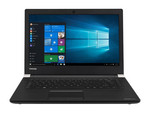 Toshiba Satellite Pro A40-C-13R Toshiba Satellite Pro A40-C-13R