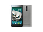 ZTE Blade V220 ZTE Blade V220