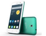 Alcatel One Touch Pop 2 Alcatel One Touch Pop 2