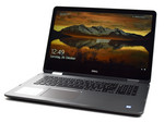 Dell Inspiron 17-7773-0043 Dell Inspiron 17-7773-0043