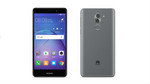 Huawei Mate 9 Lite Huawei Mate 9 Lite