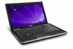 Toshiba Satellite L630-05R